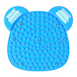 Maxbell Foot Massage Mat Reflexology Walk Stone Road for Home Office Workers