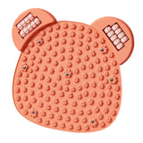 Maxbell Foot Massage Mat Reflexology Walk Stone Road for Home Office Workers