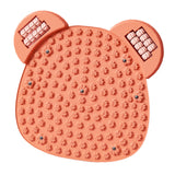 Maxbell Foot Massage Mat Reflexology Walk Stone Road for Home Office Workers