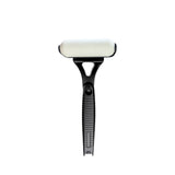 Maxbell Lotion Applicator for Back Sunscreen Applicator for Self Tanner Ointment Men black