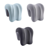 Maxbell Office Chair Memory Neck Support for Multi Use Napping Pillow