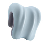 Maxbell Office Chair Memory Neck Support for Multi Use Napping Pillow