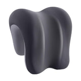 Maxbell Office Chair Memory Neck Support for Multi Use Napping Pillow