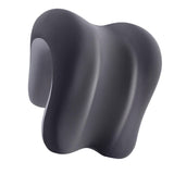 Maxbell Office Chair Memory Neck Support for Multi Use Napping Pillow