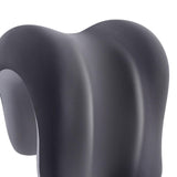 Maxbell Office Chair Memory Neck Support for Multi Use Napping Pillow