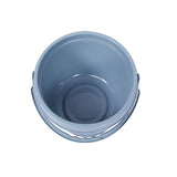 Maxbell Lightweight Chamber Pot with Handle Potty Urine Pot for Boat Bathroom Indoor