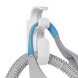 Maxbell 2Pcs Cpap Tube Cleaning Brushes Machine Cleaner High Performance Lightweight Style B