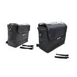 Maxbell O2 Concentrator Carry Bag Sturdy Comfortable  21cmx10cmx21cm