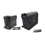 Maxbell O2 Concentrator Carry Bag Sturdy Comfortable  21cmx10cmx21cm