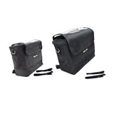 Maxbell O2 Concentrator Carry Bag Sturdy Comfortable  21cmx10cmx21cm