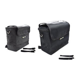 Maxbell O2 Concentrator Carry Bag Sturdy Comfortable  21cmx10cmx21cm