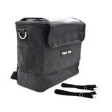 Maxbell O2 Concentrator Carry Bag Sturdy Comfortable  21cmx10cmx21cm