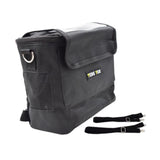 Maxbell O2 Concentrator Carry Bag Sturdy Comfortable  21cmx10cmx21cm