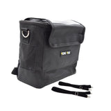 Maxbell O2 Concentrator Carry Bag Sturdy Comfortable  21cmx10cmx21cm