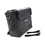 Maxbell O2 Concentrator Carry Bag Sturdy Comfortable  21cmx10cmx21cm