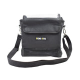 Maxbell O2 Concentrator Carry Bag Sturdy Comfortable  21cmx10cmx21cm