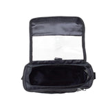 Maxbell O2 Concentrator Carry Bag Sturdy Comfortable  21cmx10cmx21cm