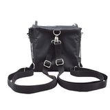 Maxbell O2 Concentrator Carry Bag Sturdy Comfortable  21cmx10cmx21cm