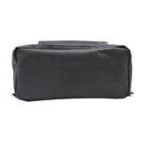 Maxbell O2 Concentrator Carry Bag Sturdy Comfortable  21cmx10cmx21cm