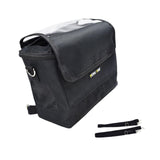 Maxbell O2 Concentrator Carry Bag Sturdy Comfortable  25cmx12cmx20cm