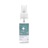 Maxbell Eyeglasses Care Anti Fogging Spray 30ml Portable Versatile Cleaning Solution
