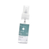 Maxbell Eyeglasses Care Anti Fogging Spray 30ml Portable Versatile Cleaning Solution