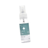 Maxbell Eyeglasses Care Anti Fogging Spray 30ml Portable Versatile Cleaning Solution