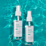 Maxbell Eyeglass Lens Cleaning Spray Glasses Cleaner Spray for Tablet Household Home