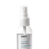 Maxbell Eyeglass Lens Cleaning Spray Glasses Cleaner Spray for Tablet Household Home