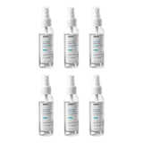 Maxbell Eyeglass Lens Cleaning Spray Glasses Cleaner Spray for Tablet Household Home