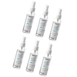 Maxbell Eyeglass Lens Cleaning Spray Glasses Cleaner Spray for Tablet Household Home