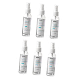 Maxbell Eyeglass Lens Cleaning Spray Glasses Cleaner Spray for Tablet Household Home