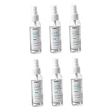 Maxbell Eyeglass Lens Cleaning Spray Glasses Cleaner Spray for Tablet Household Home