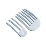 Maxbell 2 Pieces Hair Roots Volume Clips Volumizing Hairpin for All Hair Types Women Blue