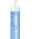 Maxbell Stain Remover for Clothes Clean Food Laundry Professional Easy Use to Go Pen