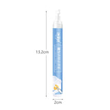 Maxbell Stain Remover for Clothes Clean Food Laundry Professional Easy Use to Go Pen