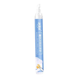 Maxbell Stain Remover for Clothes Clean Food Laundry Professional Easy Use to Go Pen