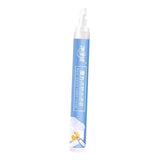 Maxbell Stain Remover for Clothes Clean Food Laundry Professional Easy Use to Go Pen