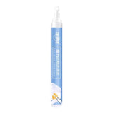 Maxbell Stain Remover for Clothes Clean Food Laundry Professional Easy Use to Go Pen