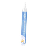 Maxbell Stain Remover for Clothes Clean Food Laundry Professional Easy Use to Go Pen