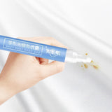 Maxbell Stain Remover for Clothes Clean Food Laundry Professional Easy Use to Go Pen