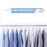 Maxbell Stain Remover for Clothes Clean Food Laundry Professional Easy Use to Go Pen