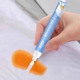 Maxbell Stain Remover for Clothes Clean Food Laundry Professional Easy Use to Go Pen
