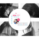 Maxbell 20 Sheets Bangs Degreasing Wipes Stay Cool for Gym Outdoor Indoor Women Men