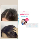 Maxbell 20 Sheets Bangs Degreasing Wipes Stay Cool for Gym Outdoor Indoor Women Men