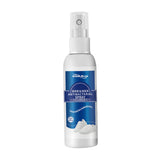 Maxbell 60ml Spray Shoe Protector Multipurpose Odor Shoe Spray