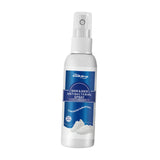Maxbell 60ml Spray Shoe Protector Multipurpose Odor Shoe Spray