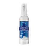 Maxbell 60ml Spray Shoe Protector Multipurpose Odor Shoe Spray
