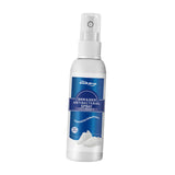 Maxbell 60ml Spray Shoe Protector Multipurpose Odor Shoe Spray