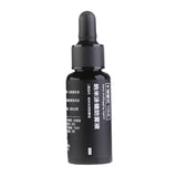 Maxbell Swim Goggle Anti Fog Agent Defogging Portable Dropper Design Goggle Defogger 10ml Black